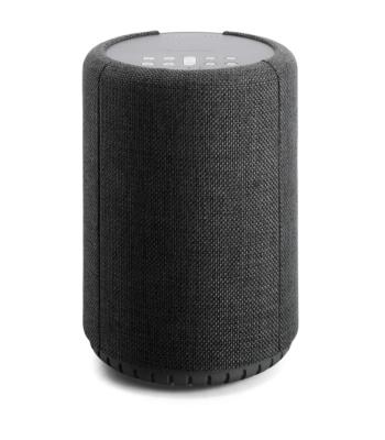 Audio Pro A10 MK II Wireless Speaker
